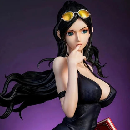 Nico Robin Figure