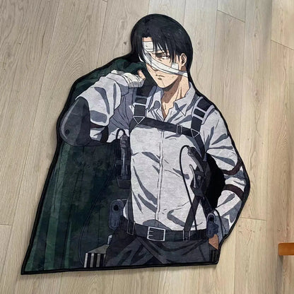 Levi Rug