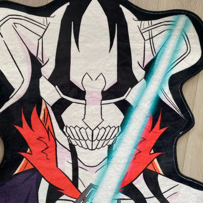 Ichigo Vasto Lorde Rug