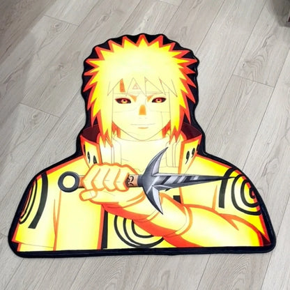 Minato Rug