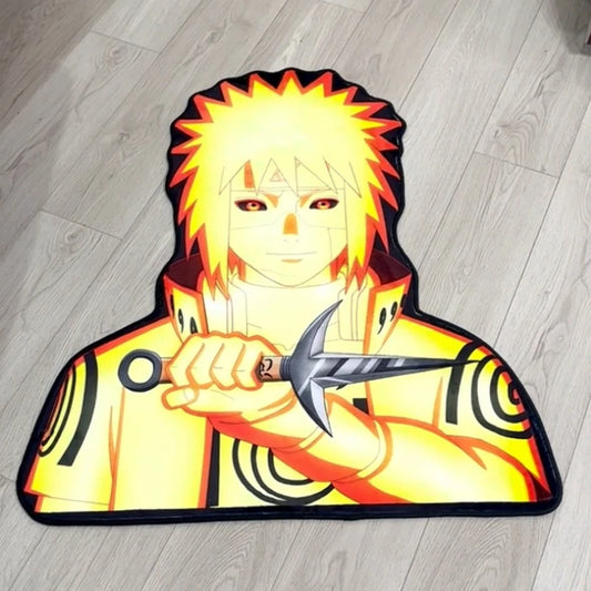 Minato Rug