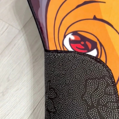 Obito Rug