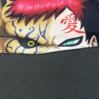 Gaara Rug