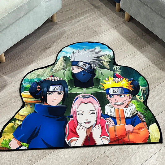 Team 7 Rug
