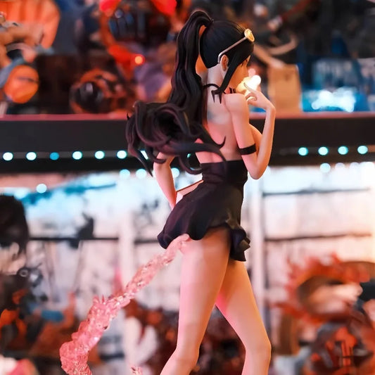 Nico Robin Figure
