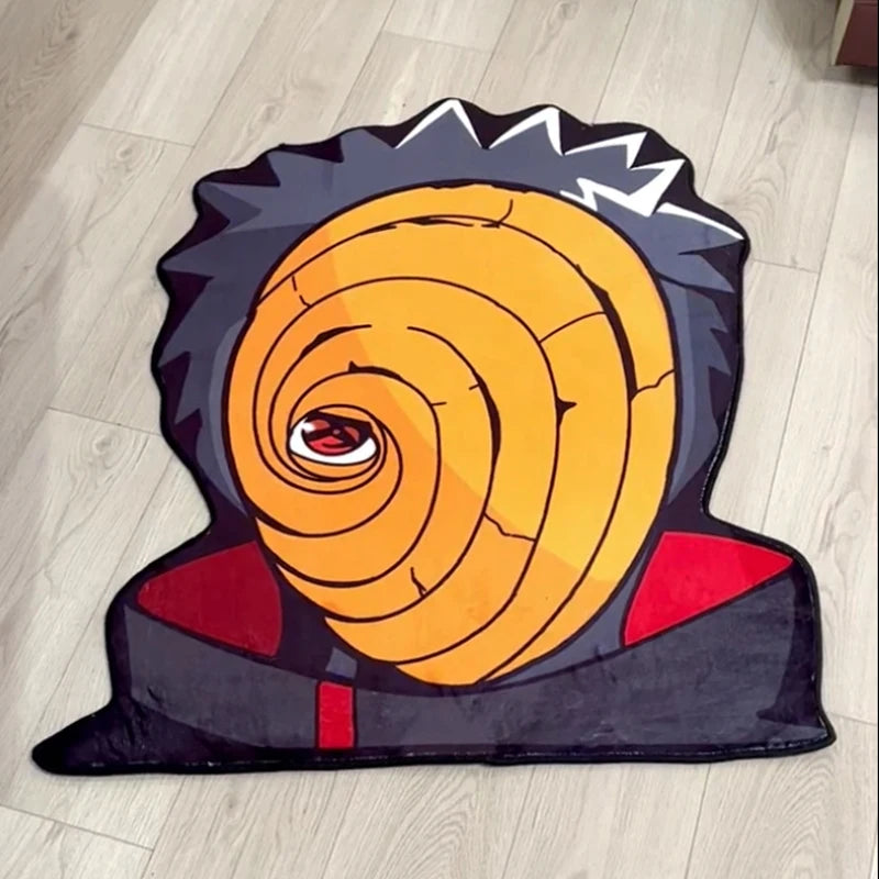 Obito Rug