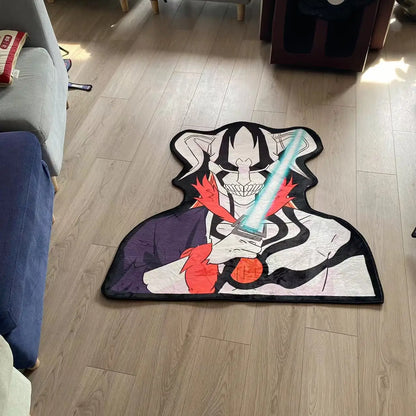 Ichigo Vasto Lorde Rug
